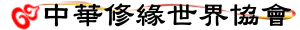 ح׽t@ɨ|